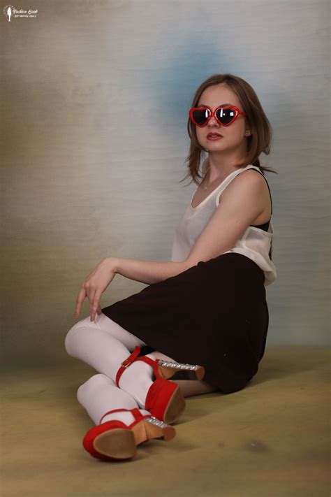 FashionLand Lauren Complete Collection VR 015 A. . Bella fashionland